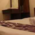 C Hotel