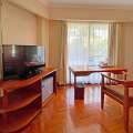 Prama Sanur Beach Hotel  Bali