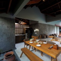 The Santai