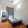 Glory Beach Resort