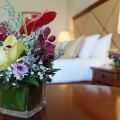 Al Diar Capital Hotel
