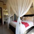 Arya Amed Beach Resort
