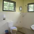 Sepilok Forest Edge Resort