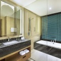 Doubletree By Hilton Resort & Spa Marjan Island