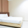 Langkawi Uptown Hotel