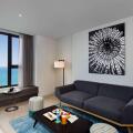 Ibis Styles Nha Trang Hotel