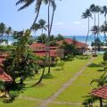 Weligama Bay Resort