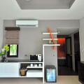 Chaweng Noi Pool Villa