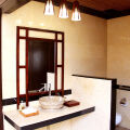 Diamond Bay Resort & Spa Nha Trang