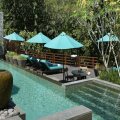 The Purist Villas & Spa