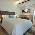 Lanson Place Bukit Ceylon Serviced Residences