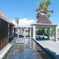 Bali Niksoma Boutique Beach Resort