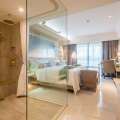 Seres Springs Resort & Spa Ubud