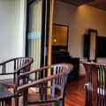 Best Western Resort Kuta