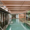 The Samaya Bali