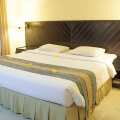 Legian Paradiso Hotel