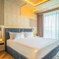 The Morning Glow Boutique Nha Trang