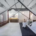 Villa Tissa Beach Resort