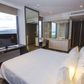 Alana Nha Trang Beach Hotel