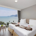 Libra Hotel Nha Trang
