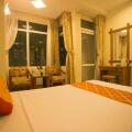 Golden Hotel Nha Trang