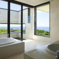Alila Villas Uluwatu