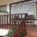 Tien Dat Resort