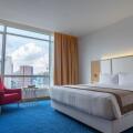 Tamu Hotel & Suites Kuala Lumpur