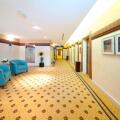 City Seasons Al Hamra Hotel