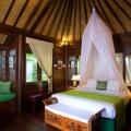 The Mansion Resort Hotel & Spa