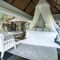 Kayumanis Nusa Dua Private Villa & Spa