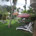 Hilda Guest House