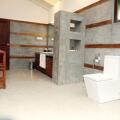 Hotel Suite Lanka