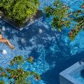 Intercontinental Nha Trang