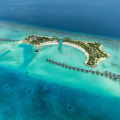 So/ Maldives