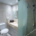 Beach Hotel By Bin Majid Hotels & Resorts
