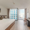 Gosia Hotel Nha Trang