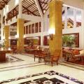 Grand Mirage Resort & Thalasso Bali