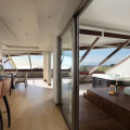 Double-Six Luxury Hotel Seminyak