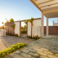 Mercury Phu Quoc Resort & Villas