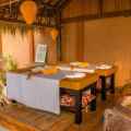 Viva Resort Muine