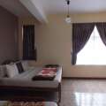 Hotel Green Stars