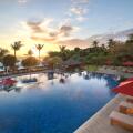 Bali Niksoma Boutique Beach Resort