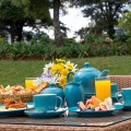 The Oliphant Boutique Villa