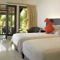 Segara Village Hotel