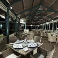 Taj Fort Aguada Resort & Spa, Goa
