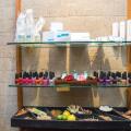 The Elysian Boutique Villa Hotel