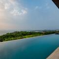 Villa Vista Mirissa