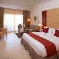 Baron Palace Sahl Hasheesh
