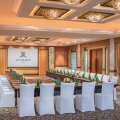 St Regis
